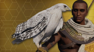 White Senu.png