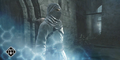 Thumbnail for version as of 00:27, 23 January 2026