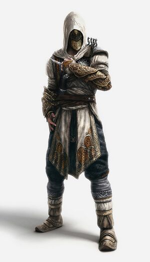 Yusuf concept by Rafael Grassetti.jpg