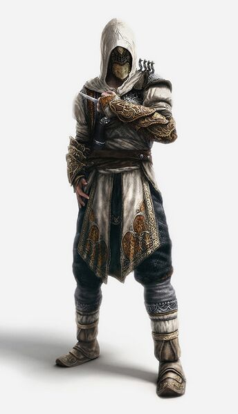 File:Yusuf concept by Rafael Grassetti.jpg