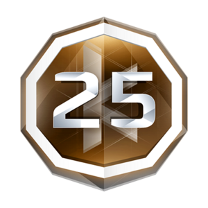 25Karats.png