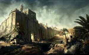 AC1 Damascus Nicolas Bouvier.jpg