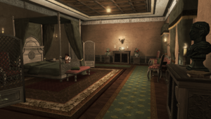 AC2 Maria Auditore's Room.png