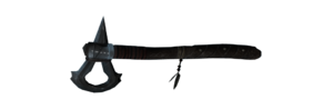 AC3 Assassin Tomahawk.png