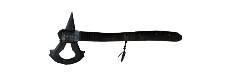 File:AC3 Assassin Tomahawk.png