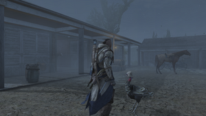 AC3 Assassin Turkey.png