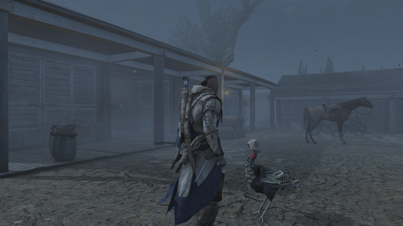 File:AC3 Assassin Turkey.png