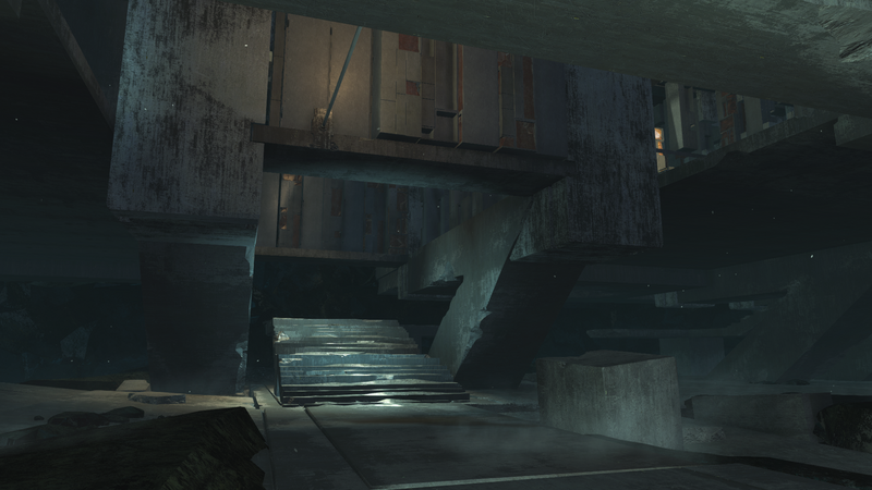 File:AC3 Grand Temple Upper Level stairs.png