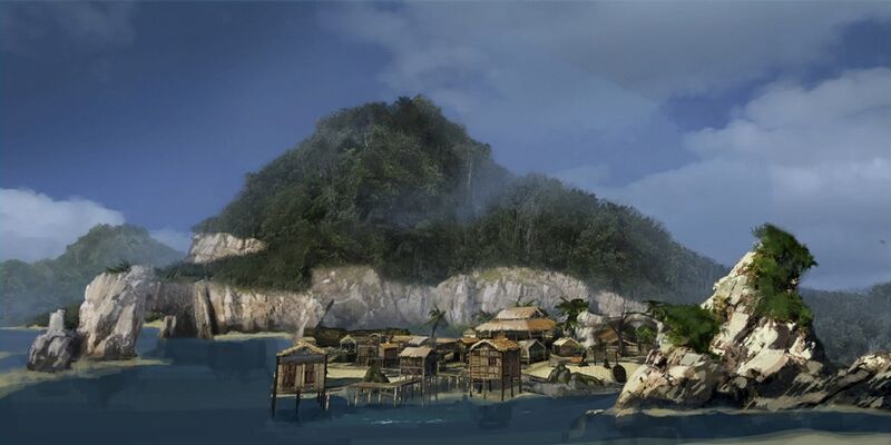File:AC4MP - Santa Lucia Concept 6.jpg