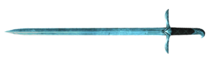 AC4 Altair's Swords.png