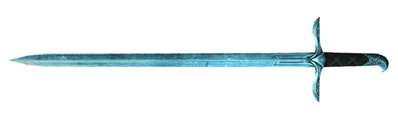 File:AC4 Altair's Swords.png