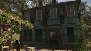 AC4 La Dame en Rose.png