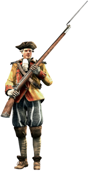 AC4 Spanish Gunner render.png