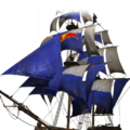 Thumbnail for version as of 22:06, 16 August 2026