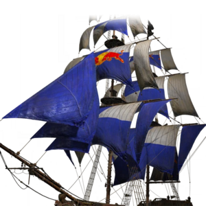 ACBFR Wings of the Tempest Sails.png