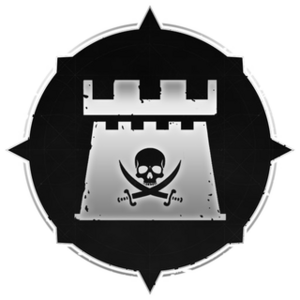 ACBFR achievement - King of the Castle.png