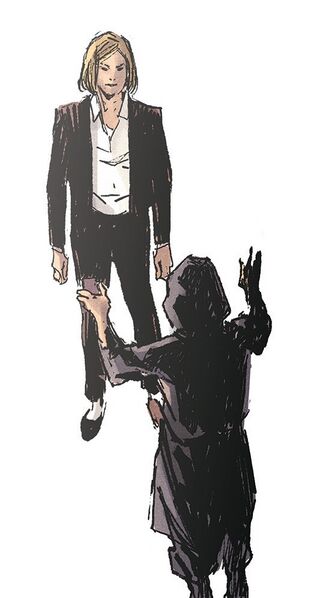 File:ACBs Nathalie and Tomo Negotiate.jpg