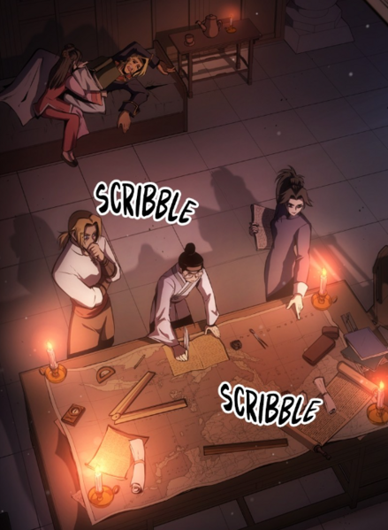File:ACFT - Deciphering the sea log.png