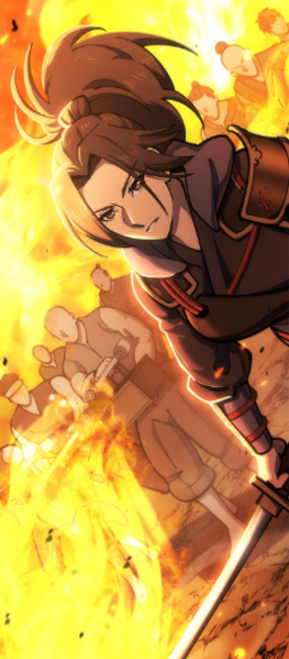 File:ACFT - Flamethrowers.png