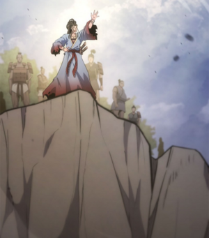 ACFT - Nagamasa bidding farewell.png