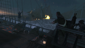 ACIII-Rescue 5.png