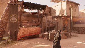 ACMirage - Trader.png