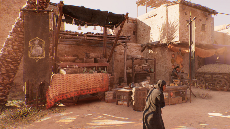 File:ACMirage - Trader.png