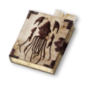Thumbnail for version as of 00:23, 23 January 2026