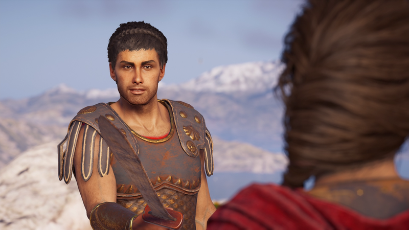 File:ACOD Hearts of War 5.png