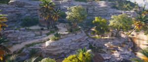 ACOD Leader House, Pirate Islands.jpg