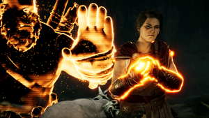 ACOD Stairway to Olympos 10.png