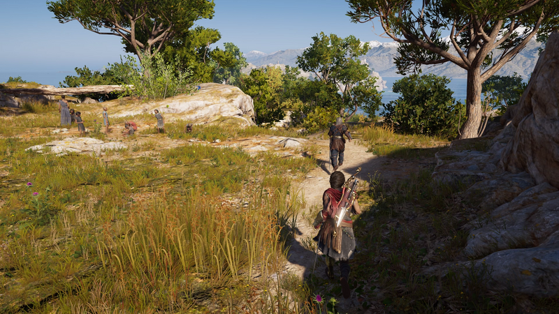 File:ACOD The Simple Life 6.png