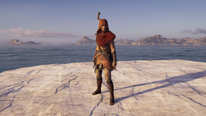 ACOD Tracker's Set V2.png