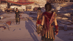 ACOD Trouble in Paradise 16.png
