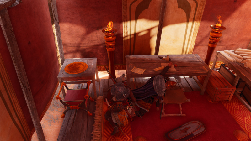 File:ACO A Pharaoh's Heart and Name 4.png