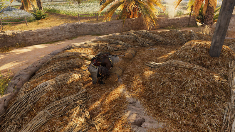 File:ACO Abuse of Power 03.png