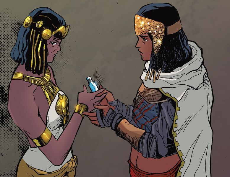 File:ACO Aya Cleopatra poison.jpg