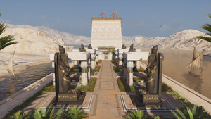 ACO CotP East Gate Touloir.png