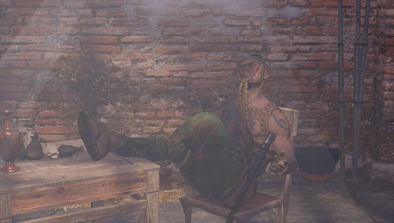 File:ACO Gladiators The Axes.jpg