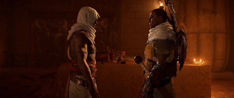 File:ACO Gods or Creed 9.jpg