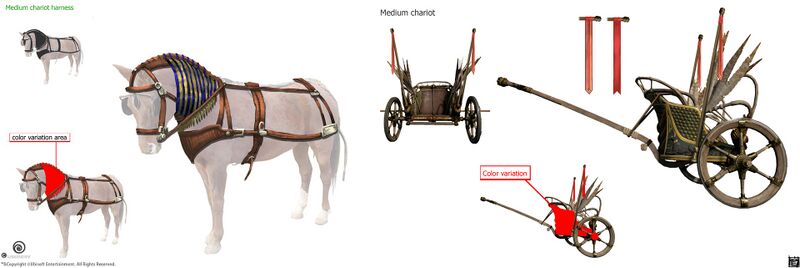 File:ACO Hippodrome Props Concept Art 2 - Hue Teo.jpg