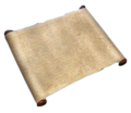 Thumbnail for version as of 00:13, 23 January 2026