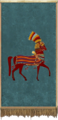 Thumbnail for version as of 00:16, 23 January 2026