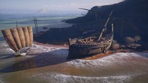 ACOd-Anaphi-Shipwreck.jpg