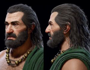 ACOd-Euripides-GaryRiley.jpg