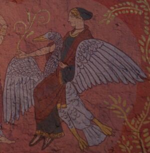 ACOd-mural-Aphrodite.jpg