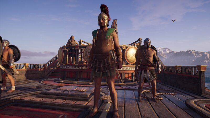 File:ACOd-thePoisoner-Adrestia.jpg