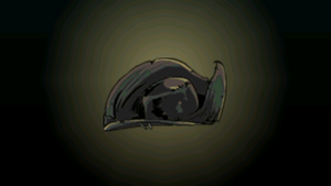 ACP Cocked Hat.png