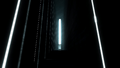 Thumbnail for version as of 00:05, 23 January 2026