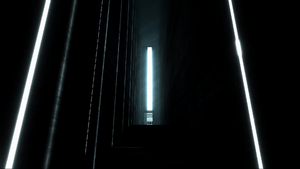 ACR DJ-5-corridor.png